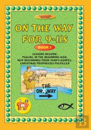 On The Way 9â€“11â€™S Â€“ Book 1