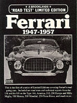 Bertrand.pt - On The Way For 3 To 9s
