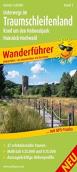 On The Way In The Dream Loop Country, Volume 3 - Around The National Park Hunsruck-Hochwald, Hiking Guide