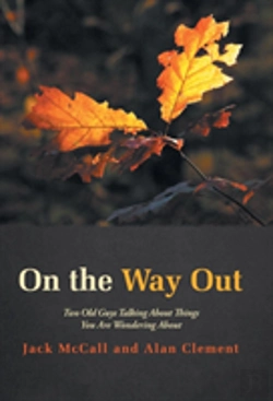 Bertrand.pt - On The Way Out