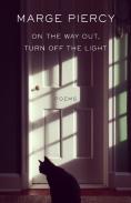 On The Way Out, Turn Off The Light