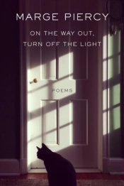 On The Way Out, Turn Off The Light