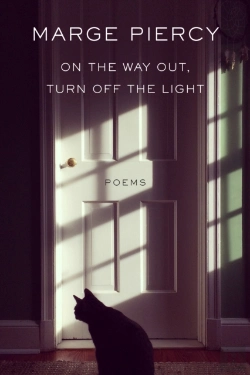 Bertrand.pt - On The Way Out, Turn Off The Light
