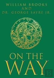 On The Way