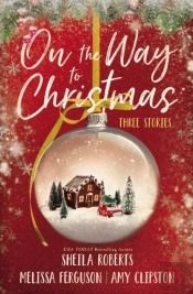 On The Way To Christmas