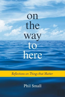 Bertrand.pt - On The Way To Here