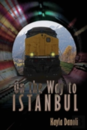 On The Way To Istanbul