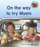 On The Way To Ivy Myers