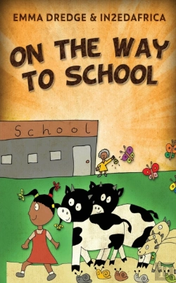 Bertrand.pt - On The Way To School