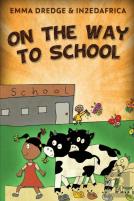 On The Way To School