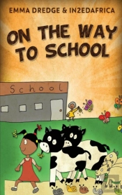 On The Way To School