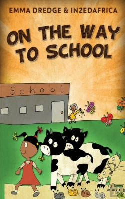 Bertrand.pt - On The Way To School