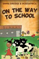 On The Way To School