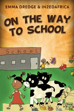 Bertrand.pt - On The Way To School