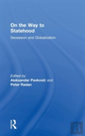 On The Way To Statehood