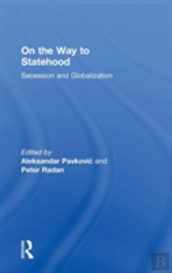 Bertrand.pt - On The Way To Statehood