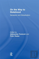 On The Way To Statehood