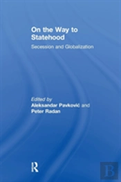 On The Way To Statehood