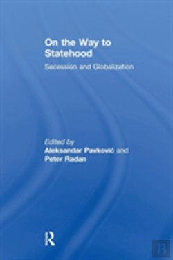 Bertrand.pt - On The Way To Statehood