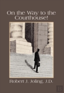 Bertrand.pt - On The Way To The Courthouse!