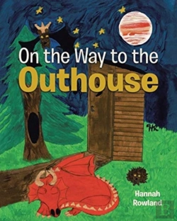 Bertrand.pt - On The Way To The Outhouse