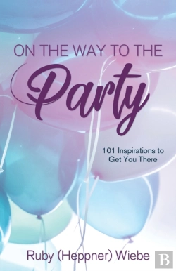 Bertrand.pt - On The Way To The Party