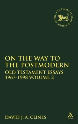 Bertrand.pt - On The Way To The Postmodern