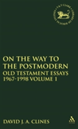 Bertrand.pt - On The Way To The Postmodern