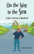 On The Way To The Sea