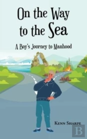 On The Way To The Sea