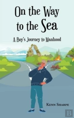 Bertrand.pt - On The Way To The Sea