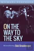On The Way To The Sky Volume 20