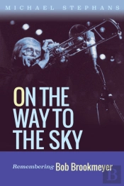 On The Way To The Sky Volume 20