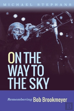 Bertrand.pt - On The Way To The Sky Volume 20