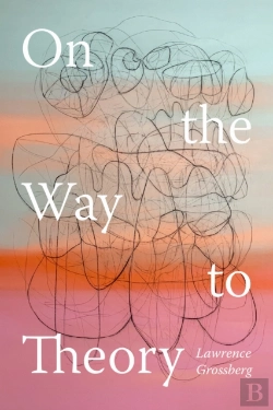 Bertrand.pt - On The Way To Theory
