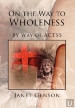 Bertrand.pt - On The Way To Wholeness