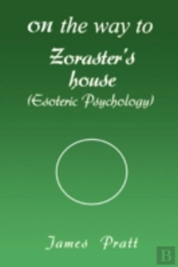Bertrand.pt - On The Way To Zoraster'S House