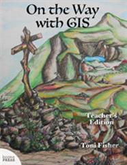 On The Way With Gis
