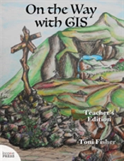 On The Way With Gis