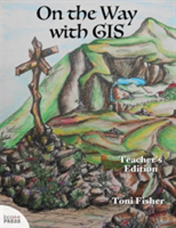 Bertrand.pt - On The Way With Gis