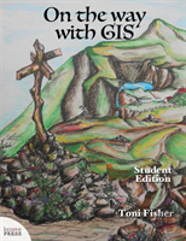 On The Way With Gis
