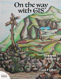 Bertrand.pt - On The Way With Gis