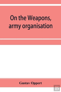 Bertrand.pt - On The Weapons, Army Organisation, And P