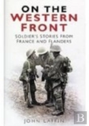 On The Western Front