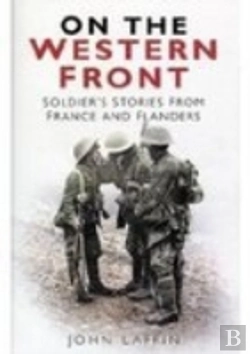Bertrand.pt - On The Western Front