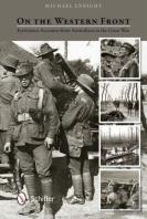 On The Western Front