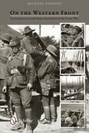 On The Western Front