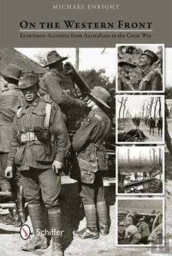 Bertrand.pt - On The Western Front