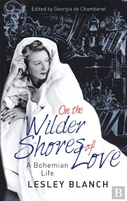 Bertrand.pt - On The Wilder Shores Of Love