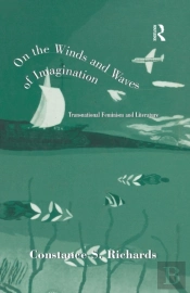 On The Winds And Waves Of Imagination